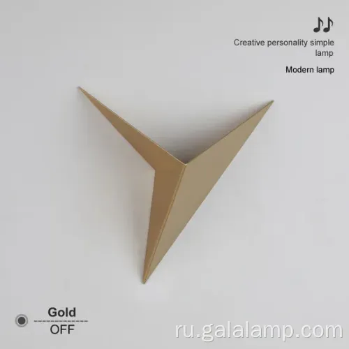 Современные светодиодные лампы для дома